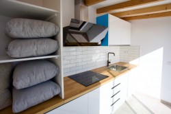 Images for Badia Gran sea view villa, Badia Gran, Southwest coast, Mallorca