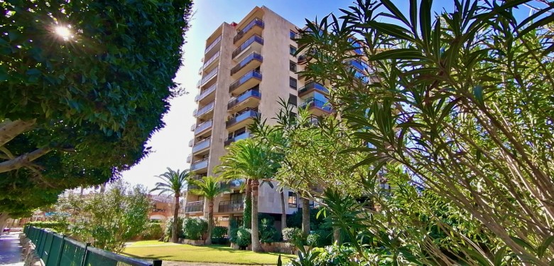 Click the photo for more details of Palmanova apt, Palmanova, SW Mallorca