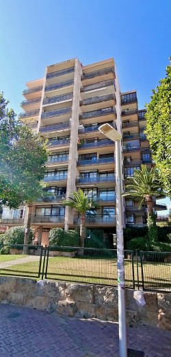 Images for Palmanova apt, Palmanova, SW Mallorca