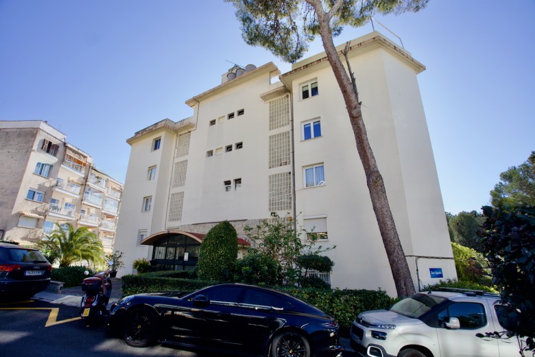 Click the photo for more details of San Agustin sea view apt, San Agustin, SW Mallorca