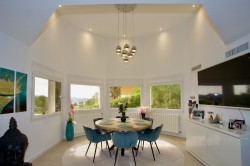 Images for Costa de la Calma villa, Costa de la Calma, SW Mallorca