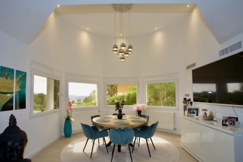 Click the photo for more details of Costa de la Calma villa, Costa de la Calma, SW Mallorca