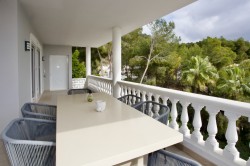 Images for Costa de la Calma villa, Costa de la Calma, SW Mallorca