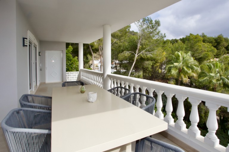 Images for Costa de la Calma villa, Costa de la Calma, SW Mallorca