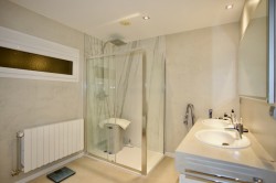 Images for Costa de la Calma villa, Costa de la Calma, SW Mallorca