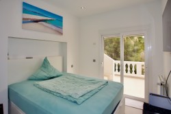 Images for Costa de la Calma villa, Costa de la Calma, SW Mallorca