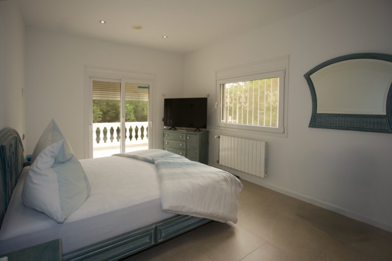 Images for Costa de la Calma villa, Costa de la Calma, SW Mallorca