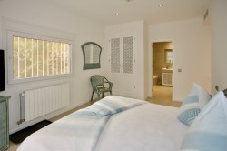 Images for Costa de la Calma villa, Costa de la Calma, SW Mallorca