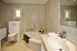 Images for Costa de la Calma villa, Costa de la Calma, SW Mallorca