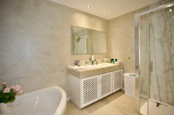 Images for Costa de la Calma villa, Costa de la Calma, SW Mallorca