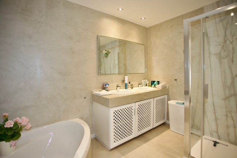 Images for Costa de la Calma villa, Costa de la Calma, SW Mallorca