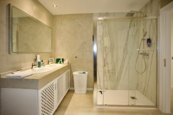 Images for Costa de la Calma villa, Costa de la Calma, SW Mallorca