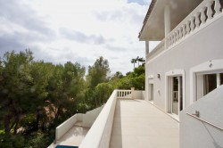 Images for Costa de la Calma villa, Costa de la Calma, SW Mallorca