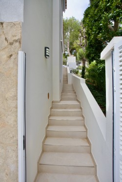 Images for Costa de la Calma villa, Costa de la Calma, SW Mallorca