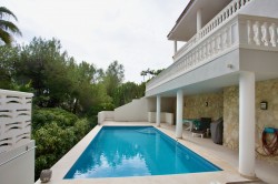 Images for Costa de la Calma villa, Costa de la Calma, SW Mallorca