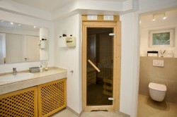 Images for Costa de la Calma villa, Costa de la Calma, SW Mallorca