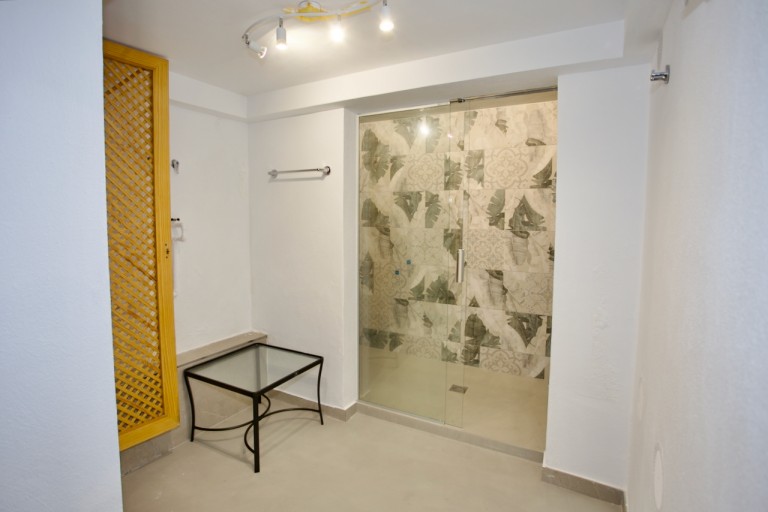 Images for Costa de la Calma villa, Costa de la Calma, SW Mallorca