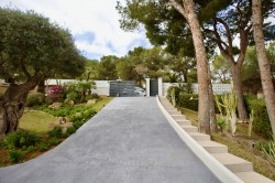 Images for Costa de la Calma villa, Costa de la Calma, SW Mallorca