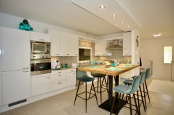 Images for Costa de la Calma villa, Costa de la Calma, SW Mallorca