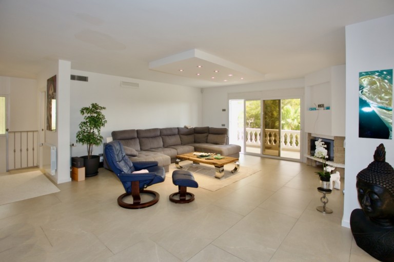 Images for Costa de la Calma villa, Costa de la Calma, SW Mallorca