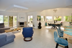 Images for Costa de la Calma villa, Costa de la Calma, SW Mallorca