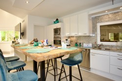 Images for Costa de la Calma villa, Costa de la Calma, SW Mallorca