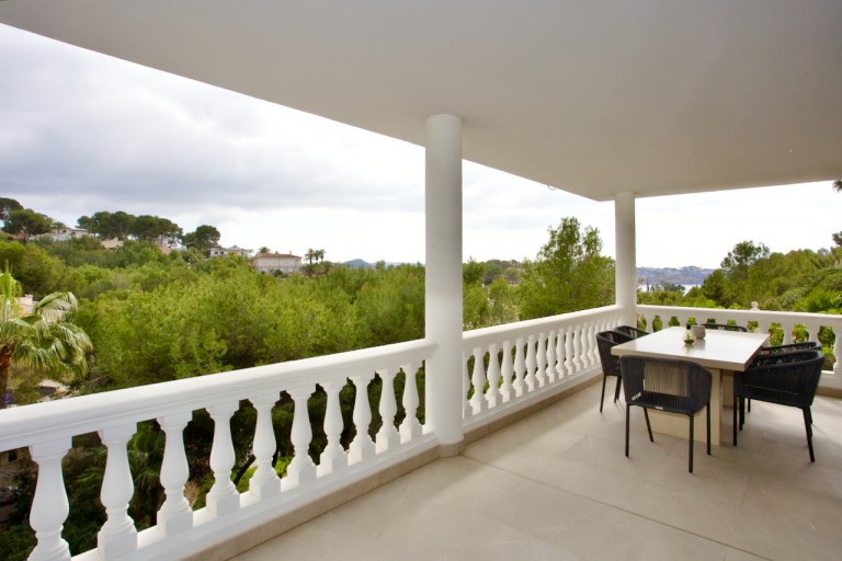 Images for Costa de la Calma villa, Costa de la Calma, SW Mallorca