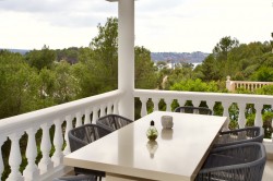 Images for Costa de la Calma villa, Costa de la Calma, SW Mallorca