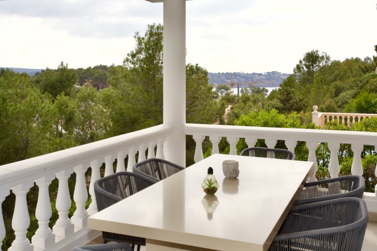 Images for Costa de la Calma villa, Costa de la Calma, SW Mallorca