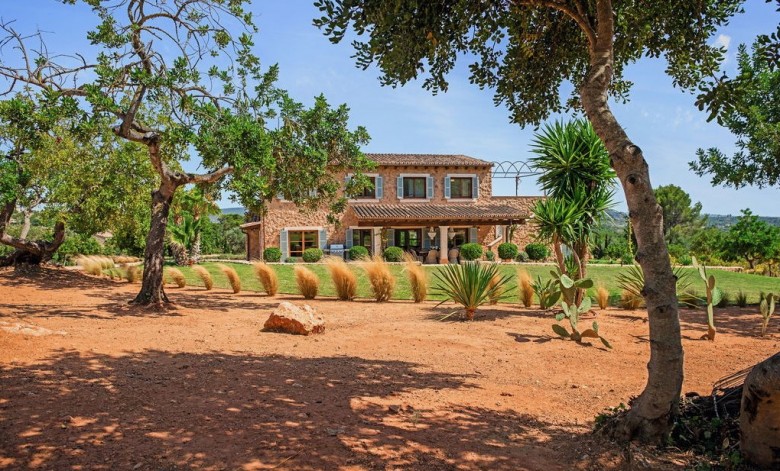Click the photo for more details of Santa Maria country retreat, Santa Maria, Northwest Mallorca