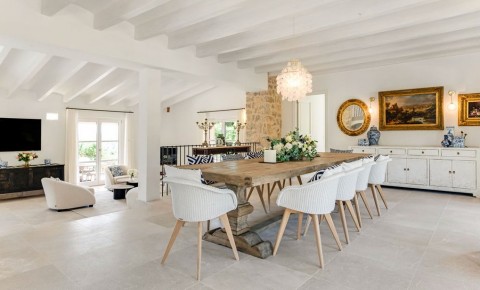 Click the photo for more details of Santa Maria country retreat, Santa Maria, Northwest Mallorca