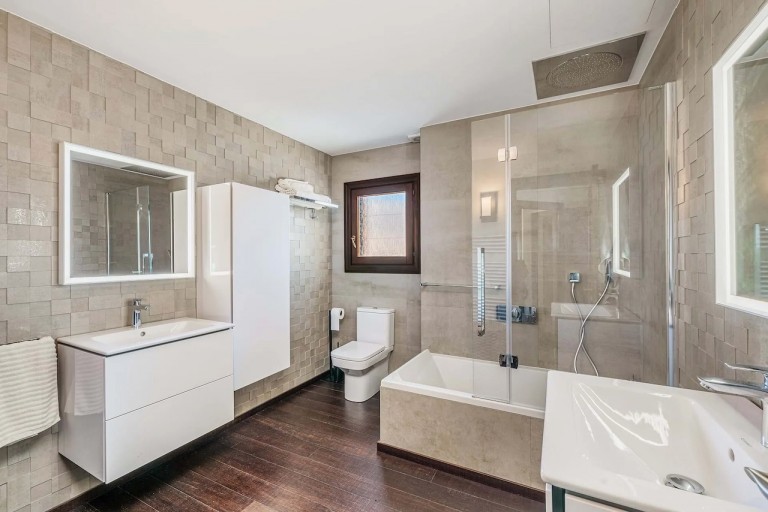 Images for Calvia villa house, Calvia village, SW Mallorca