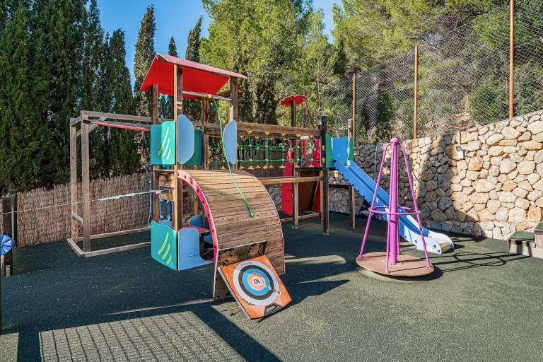 Images for Calvia villa house, Calvia village, SW Mallorca