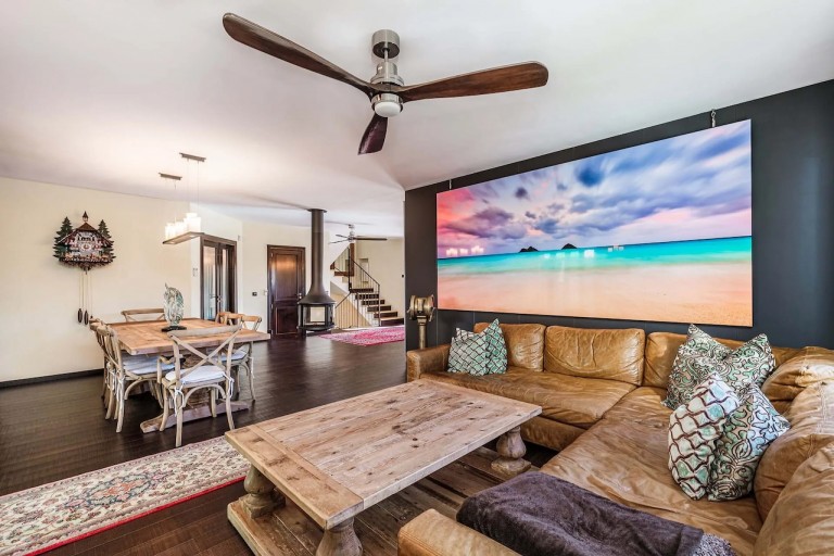 Images for Calvia villa house, Calvia village, SW Mallorca