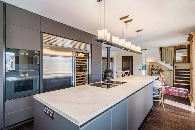 Images for Calvia villa house, Calvia village, SW Mallorca