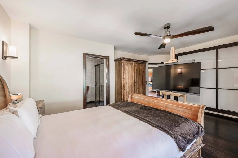 Images for Calvia villa house, Calvia village, SW Mallorca