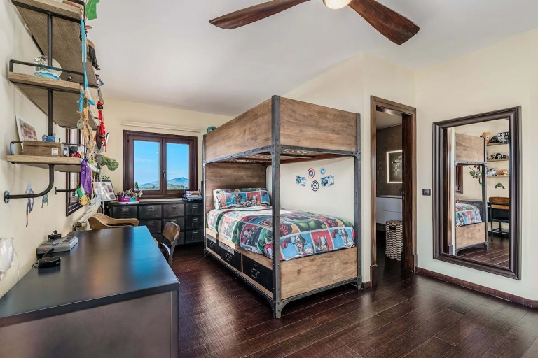 Images for Calvia villa house, Calvia village, SW Mallorca