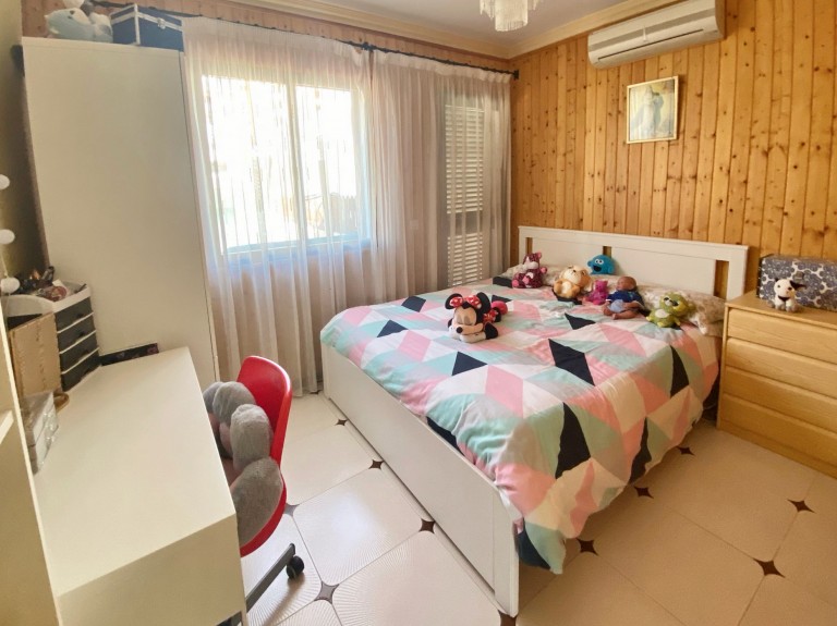 Images for El Terreno Santa Catalina villa, Son Espanyolet, Palma city, SW Mallorca