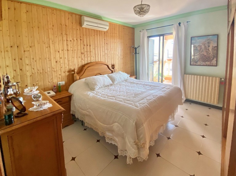 Images for El Terreno Santa Catalina villa, Son Espanyolet, Palma city, SW Mallorca