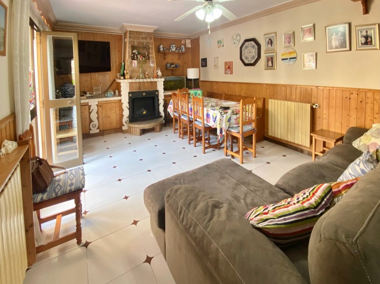 Images for El Terreno Santa Catalina villa, Son Espanyolet, Palma city, SW Mallorca