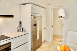 Images for Espinar Penthouse, Bendinat, SW Mallorca