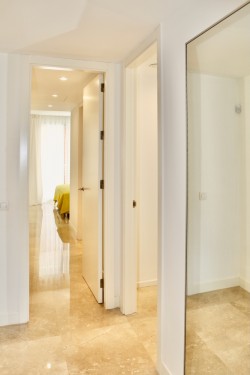 Images for Espinar Penthouse, Bendinat, SW Mallorca