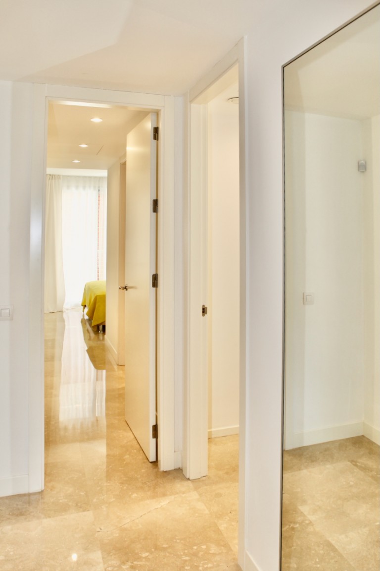 Images for Espinar Penthouse, Bendinat, SW Mallorca