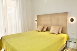 Images for Espinar Penthouse, Bendinat, SW Mallorca