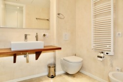 Images for Espinar Penthouse, Bendinat, SW Mallorca