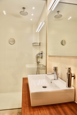 Images for Espinar Penthouse, Bendinat, SW Mallorca