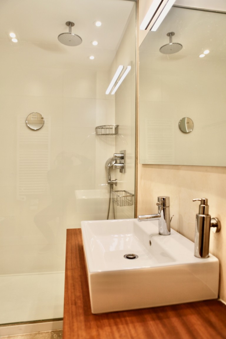 Images for Espinar Penthouse, Bendinat, SW Mallorca