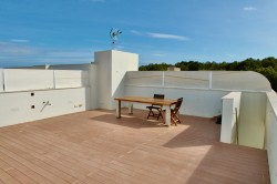 Images for Espinar Penthouse, Bendinat, SW Mallorca