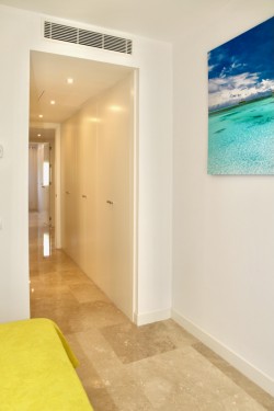 Images for Espinar Penthouse, Bendinat, SW Mallorca