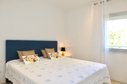 Images for Espinar Penthouse, Bendinat, SW Mallorca